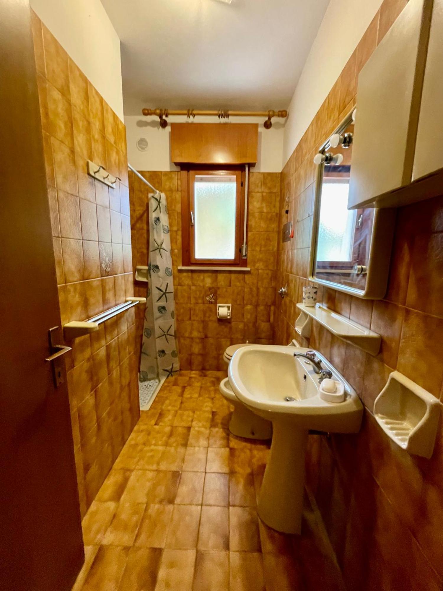 Kaona I Ac-relax&garage Appartamento *