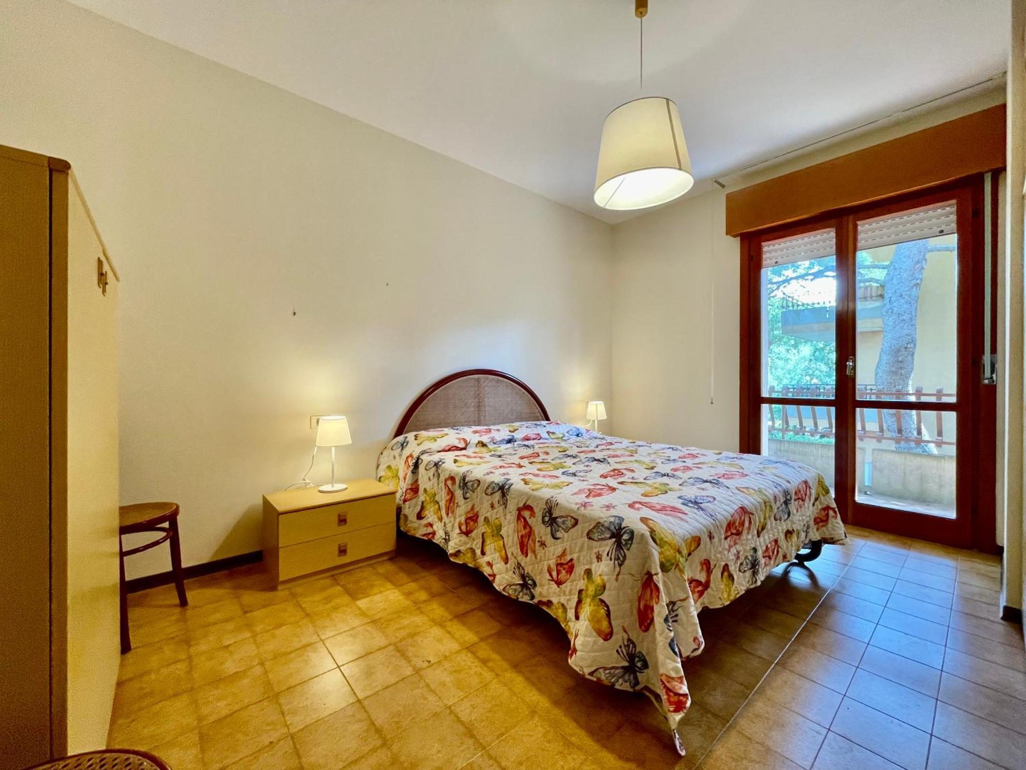 Kaona I Ac-relax&garage Apartment Lignano Sabbiadoro