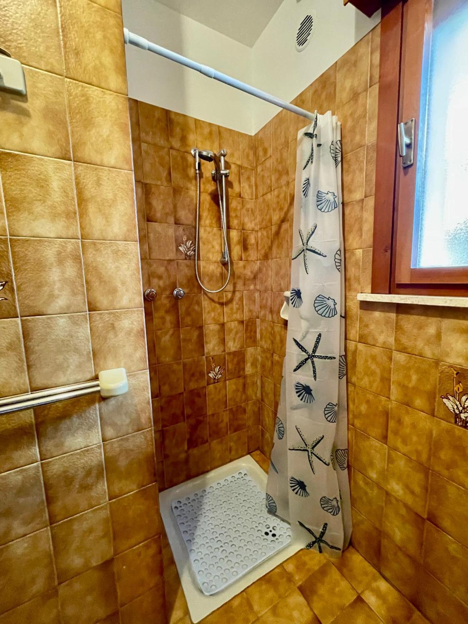 Apartment Kaona I Ac-relax&garage *